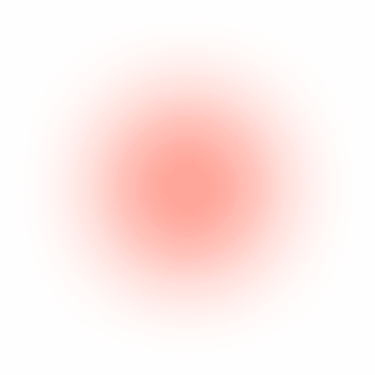 Về chúng tôi - Đàm Thế Ngọc